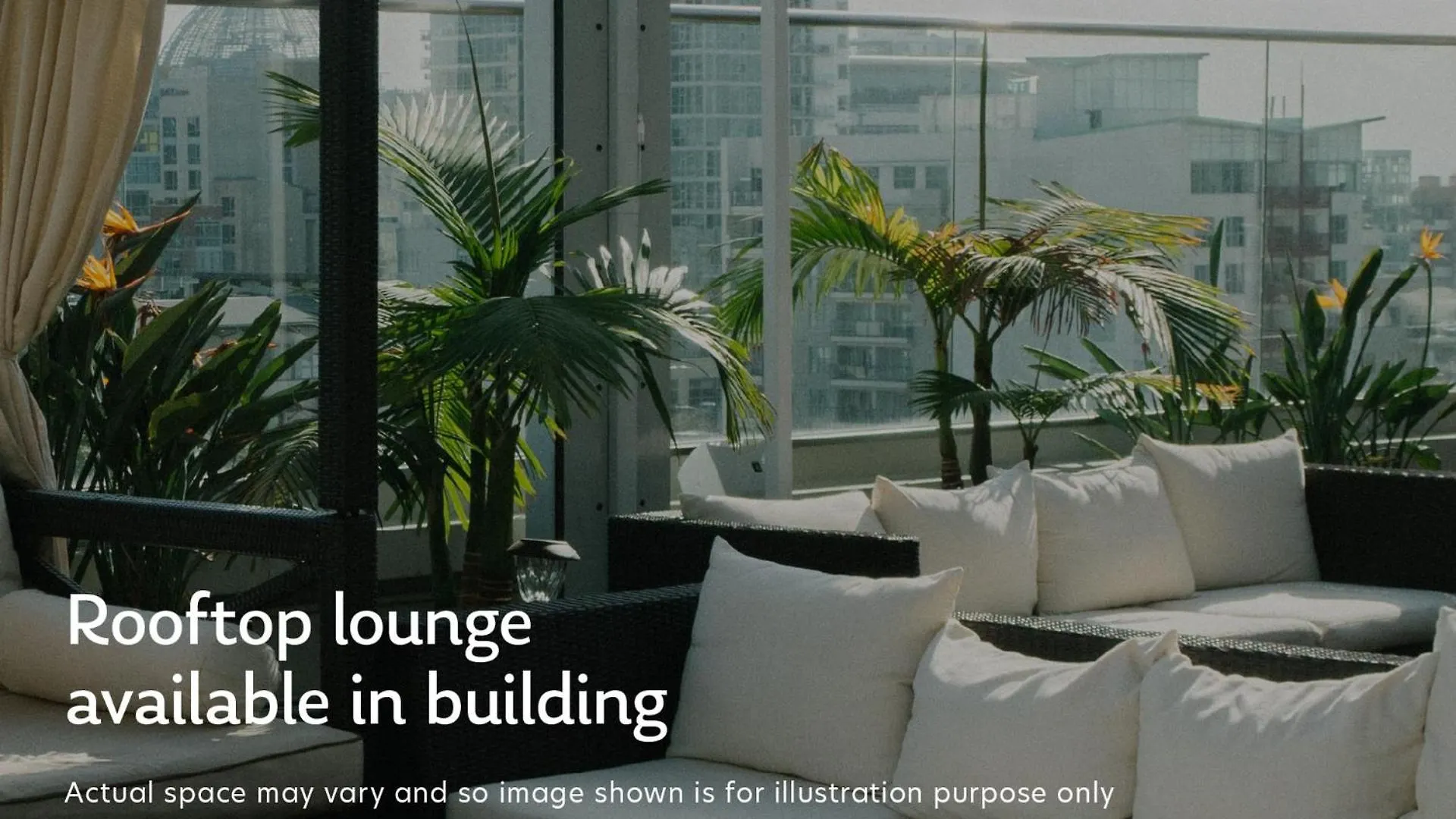 شقة Chelsea 1Br W Doorman Lux Gym Sundeck Nyc-169 نيو يورك الولايات المتحدة الأمريكية