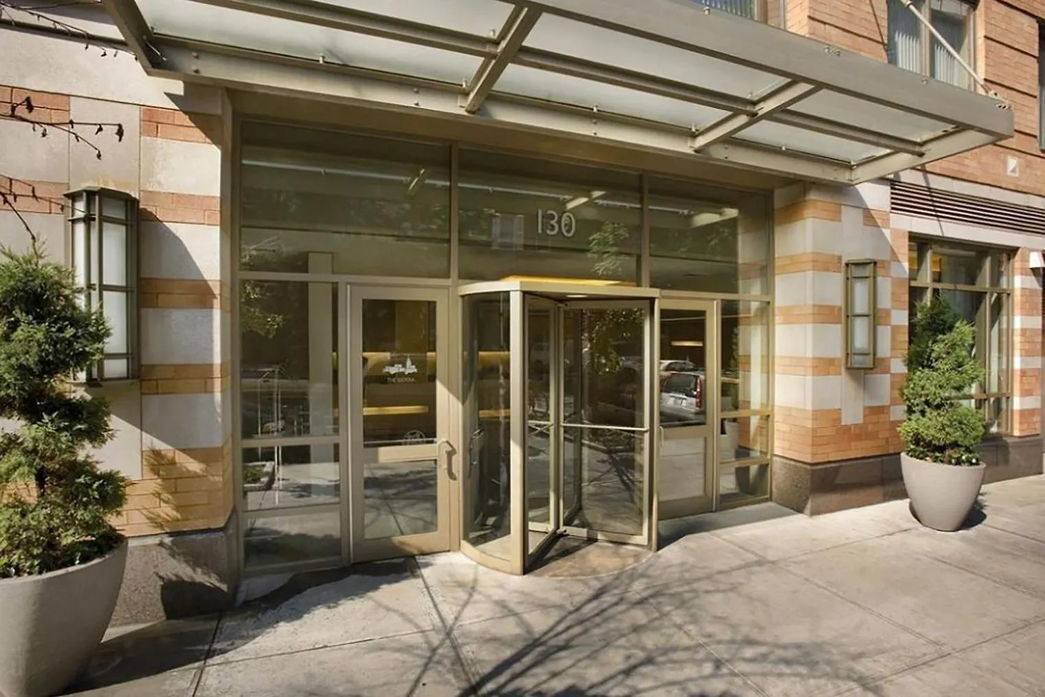 شقة Chelsea 1Br W Doorman Lux Gym Sundeck Nyc-169 نيو يورك الولايات المتحدة الأمريكية